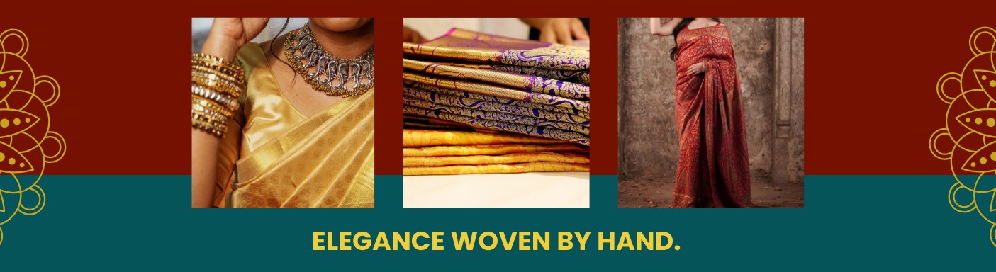 Designer Dresses Banner