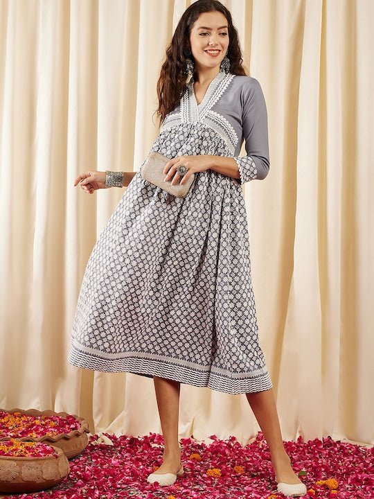 New arrival cotton saree