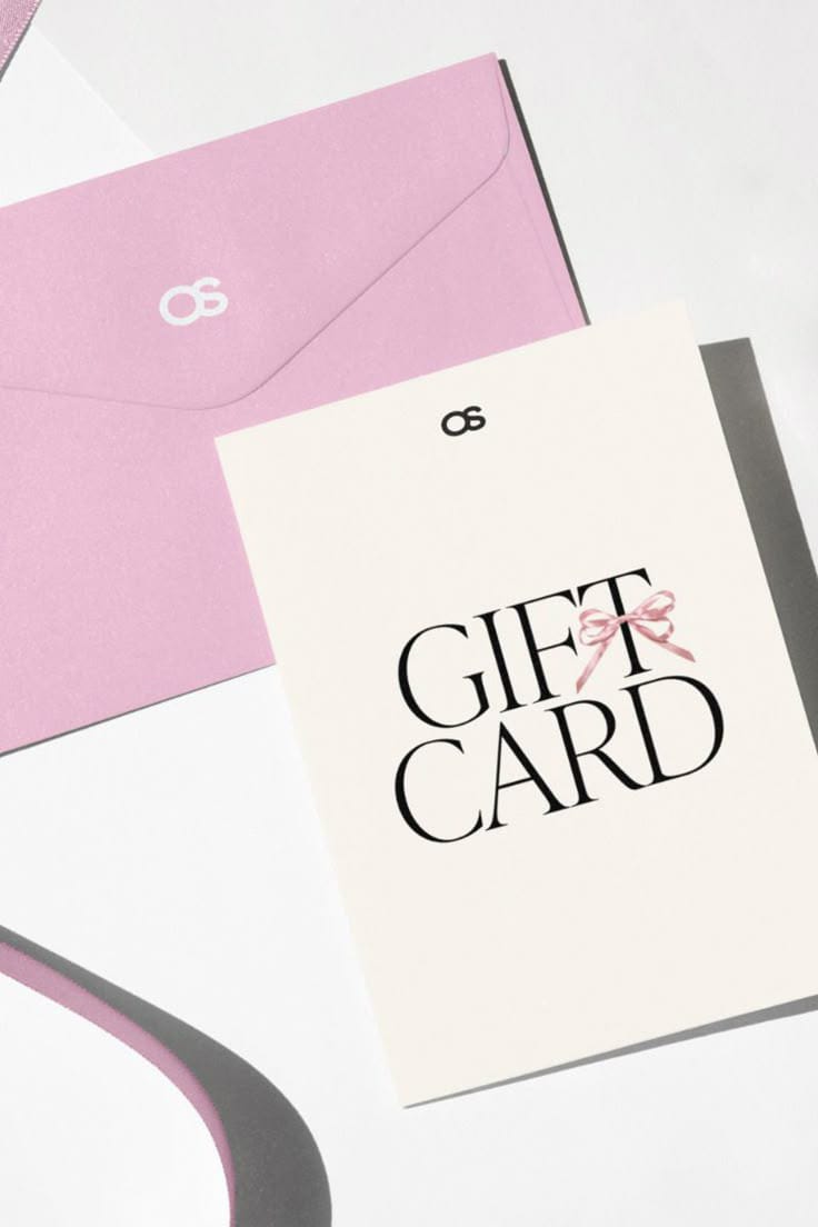 Gift Card ₹2000